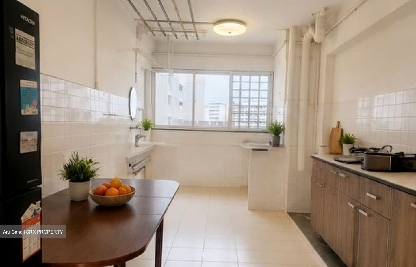Blk 627 Yishun Street 61 (Yishun), HDB 4 Rooms #580267871